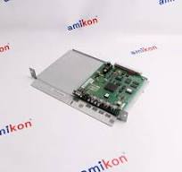 ABB YPQ112 61253432 Control Board Supplier,ABB YPQ112 ...