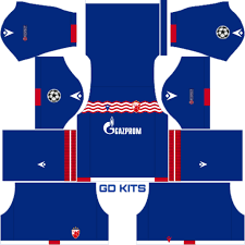 Dinamo zagreb kit and logo kits dinamo zagreb uefa champions. Fts Kits N Logo Dinamo Zagreb Dream League Soccer Kit Update Posts Facebook Bottegasonora 31 Wall
