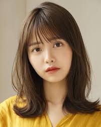 ボード ヘアスタイル のピン