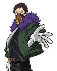Go to www.yola.com and sign up today! Kai Chisaki Villains Wiki Fandom