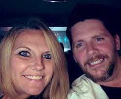 Carla Fike (@CarlaAbbott)