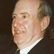 Search Robert Britton Obituaries and Funeral Services