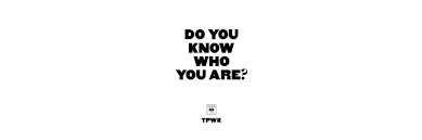 Harry Styles 1d One Direction Oned Directioners Harry Styles One Direction Harry Styles Lights Up Style Header Know Who You Are Did You Know