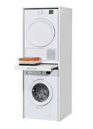 Schranke Fur Handelsubliche Gerate Wie Trockner Und Waschmaschine In 2020 Waschmaschine Trockner Schrank Schrank Waschmaschine Waschmaschine