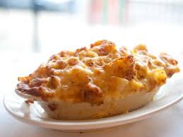 Reserve a table at thar indian cuisine, orange on tripadvisor: 27 Best Foods To Eat In Connecticut Best Food In America By State Food Network Food Network