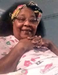 Obituary for Deloris "Jelly" (Bankston) Mosley