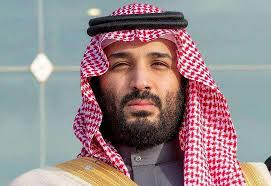 Saudi Arabia, next in line for the Abraham Accords?