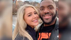 Robos de Rolex en Miami Beach y el downtown de Miami: así operaba una  pareja de asaltantes