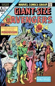 Ego's biology seems to be unique among celestials. The Marvel Comics Guide The Celestial Madonna Saga 1974 1975
