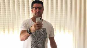 Page) and competitions pages (champions league, premier league and more than 5000. Rui Vitoria Assinala Aniversario Do Filho E Lindo Como A Mae
