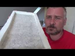Neu Formen Aus Plastik Fur Beton Gips Oder Keramik Jetzt Ganz Einfach Selber Machen Youtube Silikonformen Selber Machen Silikonform Silikon