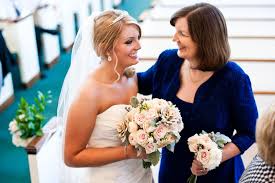 A wide variety of mother. Bridal Flowers For Mothers Fashion Dresses