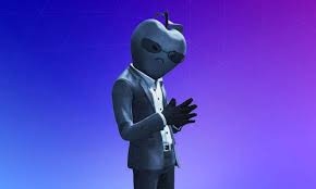 Unleash your imagination fortnite deathrun codes: Fortnite Players Are Still Playing The Lifeless Ios Version Gamespot