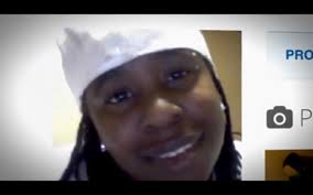 DO YOU REALLY THINK HE'S WORKING WITH KANYE WEST? — Whitney and Bre