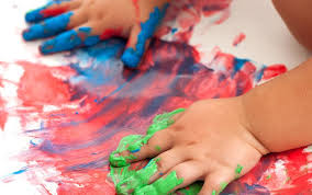 If you want to give your new son a timeless and traditional name, choose from john and james, or joey and jordan. Baby Names Inspired By The Most Famous Painters