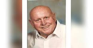 W.P. "Bill" Slaughter Obituary