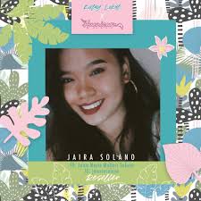 Thank you so much Ms. Ella Cruz!! ! 🥰😍❤️