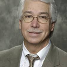 NOTCHVIEW PEDIATRICS