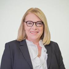 Dominican Republic: Supreme Court of Justice explains the Characteristics  that a Receipt of Discharge must have to be Valid