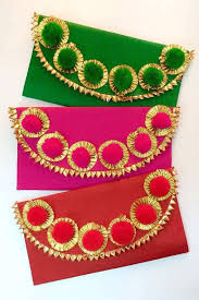 1 X Fancy Gifting Envelope Perfect For Weddings Anniversary Fancy Envelopes Wedding Gift Money Wedding Gifts Packaging