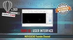 Check spelling or type a new query. Mufasu Cad Youtube