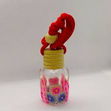 We did not find results for: Buy The Aroma Shop Car Perfume Pewangi Kereta 10ml Seetracker Malaysia