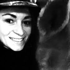 Fundraiser by Diane Cammarata : Miss Vermont USA Pageant