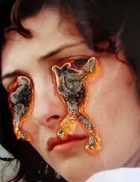 modascope (modascope)