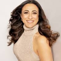 2042 Little Best Rd, Maryville, TN, 37803