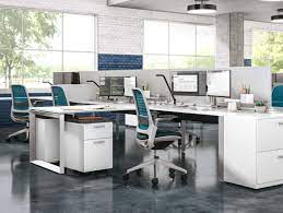 Steelcase Series 1 Sustainable Office Chair Steelcase Steelcase Furniture Cheap Office Chairs Steelcase
