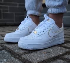 December Holidays In 2020 Nike Air Shoes Nike Shoes Girls Nike Shoes Air Force