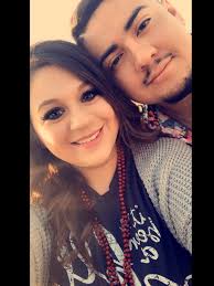 Alyssa Fraga and Justin Nava's Wedding Website