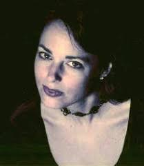 Patrick Mcgannon's Instagram, Twitter & Facebook