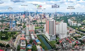 We did not find results for: Propcafe Review The Birch Jalan Ipoh By Scp Group Propcafe