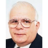 Obituary information for Robert E. Linhares