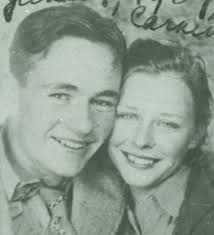 Benjamin Harrison Howard, Ii Obituary February 10, 2016