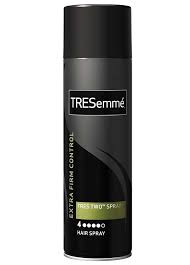 While some gels really haven't changed johnny b. Best Hair Gels In The World List Of Top Ten