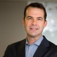 400+ "Bollenbacher" profiles