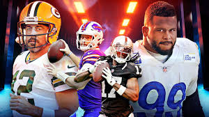 NFL team previews 2022 - Predictions, fantasy breakout players, depth charts, power rankings and over, under picks - ESPN