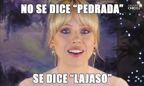 Baldemar Solorio's Instagram, Twitter & Facebook