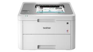 It is both highly reliable and inexpensive. Brother Hl L3210cw Review Pcmag