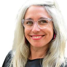 The house that Coffs built" becomes holiday home