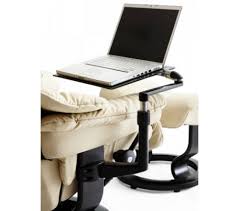 3.5 out of 5 stars. Stressless Personal Computer Table From 595 00 By Stressless Recliner Store