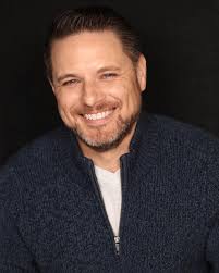 The Consequence of John Doe (Short 2023)