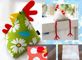 See more ideas about door stop, door stopper, sewing crafts. Fabric Door Stops Ideas On Foter