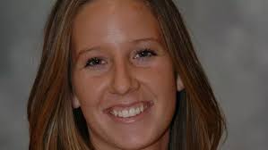 Kling and Fryer power Crusaders to first win