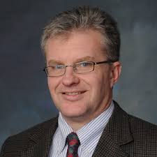 Webinar: BASF and Toyota: A Case Study