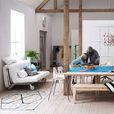 Pin On Ikea Australia Home Inspiration