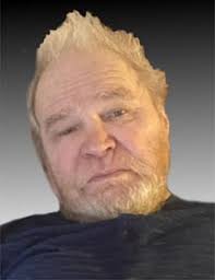 Edward Ross Obituary (2023)