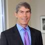 Profile Picture of Richard Anigian | Partner | Haynes and Boone, LLP (@haynesboone.com) on Google